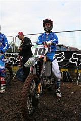 Red Bull Motocross of Nations - Donington Park UK 466